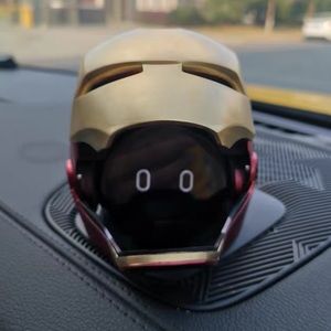 Meet your Posher, Bo